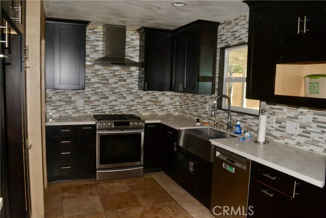 Detail Gallery Image 35 of 47 For 23608 Decorah Rd, Diamond Bar,  CA 91765 - 4 Beds | 2 Baths