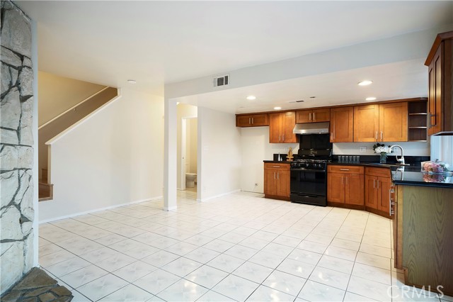 9471 Cortada Street, El Monte CA: https://media.crmls.org/medias/48e6b3be-82b0-4c35-a530-79ed299cf59b.jpg