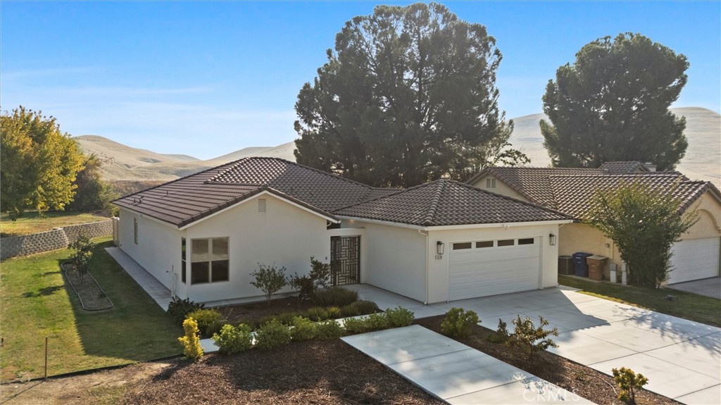 16120 Match Pointe Court
