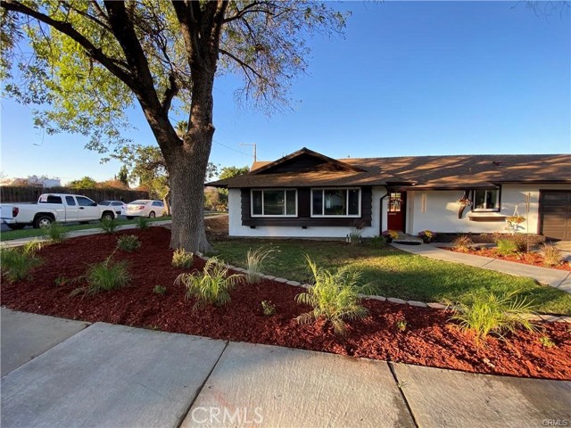 Detail Gallery Image 1 of 68 For 6204 Longhill St, Riverside,  CA 92504 - 4 Beds | 2 Baths