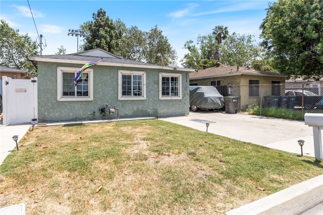 Detail Gallery Image 17 of 58 For 21114 & 1/2 Martin St, Carson,  CA 90745 - 5 Beds | 3 Baths