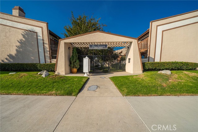 Front Image Thumbnail for CRCV25270561