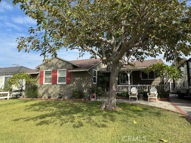 48E70E93 02F9 4873 9604 449016E5C52E 14623 Lanning Drive, Whittier, Ca 90604 &Lt;Span Style='BackgroundColor:transparent;Padding:0Px;'&Gt; &Lt;Small&Gt; &Lt;I&Gt; &Lt;/I&Gt; &Lt;/Small&Gt;&Lt;/Span&Gt;