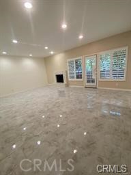 Detail Gallery Image 16 of 60 For 5200 White Oak Ave #36,  Encino,  CA 91316 - 2 Beds | 3 Baths