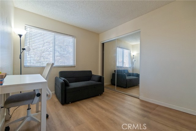 Detail Gallery Image 17 of 21 For 16736 Secretariat Drive, Moreno Valley,  CA 92551 - 4 Beds | 2/1 Baths