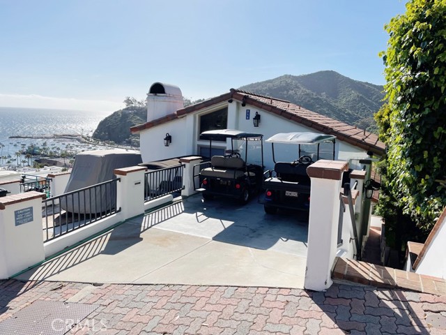 Details for 318 Whittley Avenue 2, Avalon, CA 90704