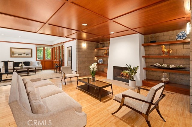 Detail Gallery Image 8 of 35 For 2540 Crow Foot Ln, Diamond Bar,  CA 91765 - 4 Beds | 5 Baths