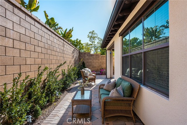 Detail Gallery Image 31 of 41 For 112 Mangrove Banks, Irvine,  CA 92620 - 4 Beds | 3 Baths