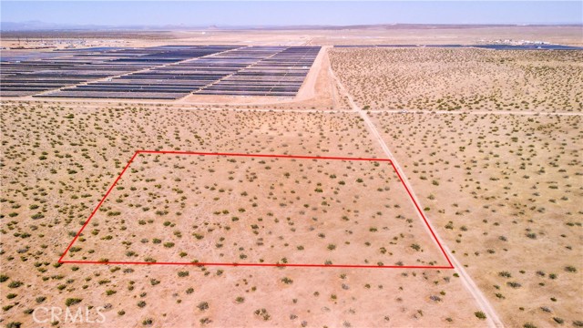 Front Image Thumbnail for CRND26085732