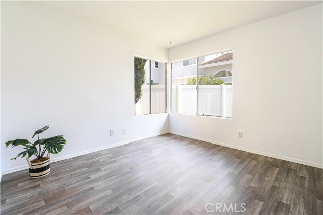 Detail Gallery Image 11 of 23 For 34 Woodswallow Ln, Aliso Viejo,  CA 92656 - 3 Beds | 2 Baths