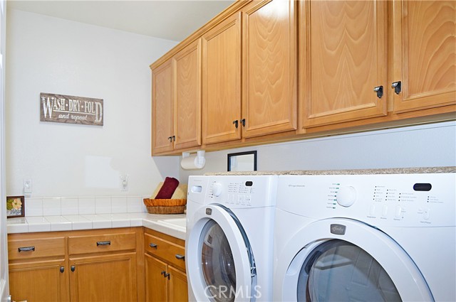Detail Gallery Image 57 of 75 For 38256 Wild Poppy Ln, Yucaipa,  CA 92399 - 4 Beds | 3 Baths