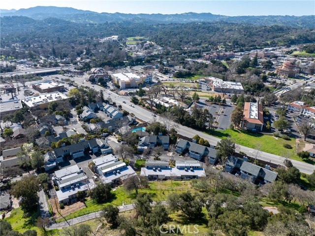 Detail Gallery Image 27 of 34 For 20 Quail Ridge Dr, Atascadero,  CA 93422 - 2 Beds | 1/1 Baths
