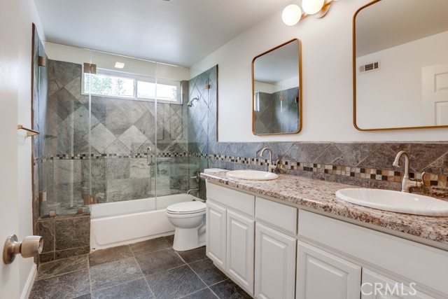 Detail Gallery Image 20 of 36 For 18431 Piper Pl, Yorba Linda,  CA 92886 - 4 Beds | 2 Baths