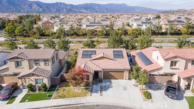 Detail Gallery Image 33 of 40 For 29307 Little Ln, Lake Elsinore,  CA 92530 - 3 Beds | 2 Baths