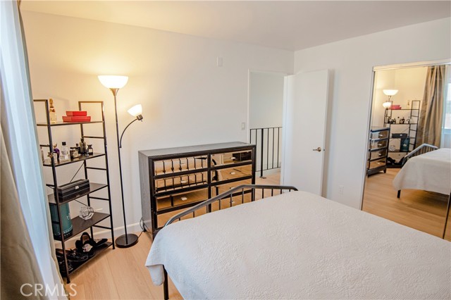 36457 Harold 3rd Street, Palmdale CA: https://media.crmls.org/medias/48e7c57d-81cd-421b-bdda-45f426ba8489.jpg