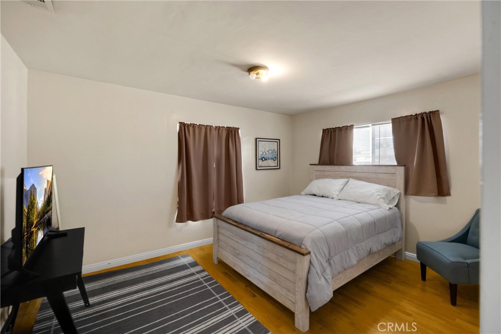 MLS #PW25155868 image #13