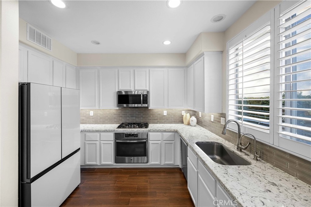 MLS #GD25187528 image #9