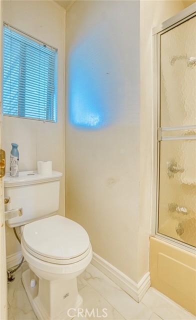 Detail Gallery Image 16 of 19 For 1065 Lomita #397,  Harbor City,  CA 90710 - 2 Beds | 2 Baths