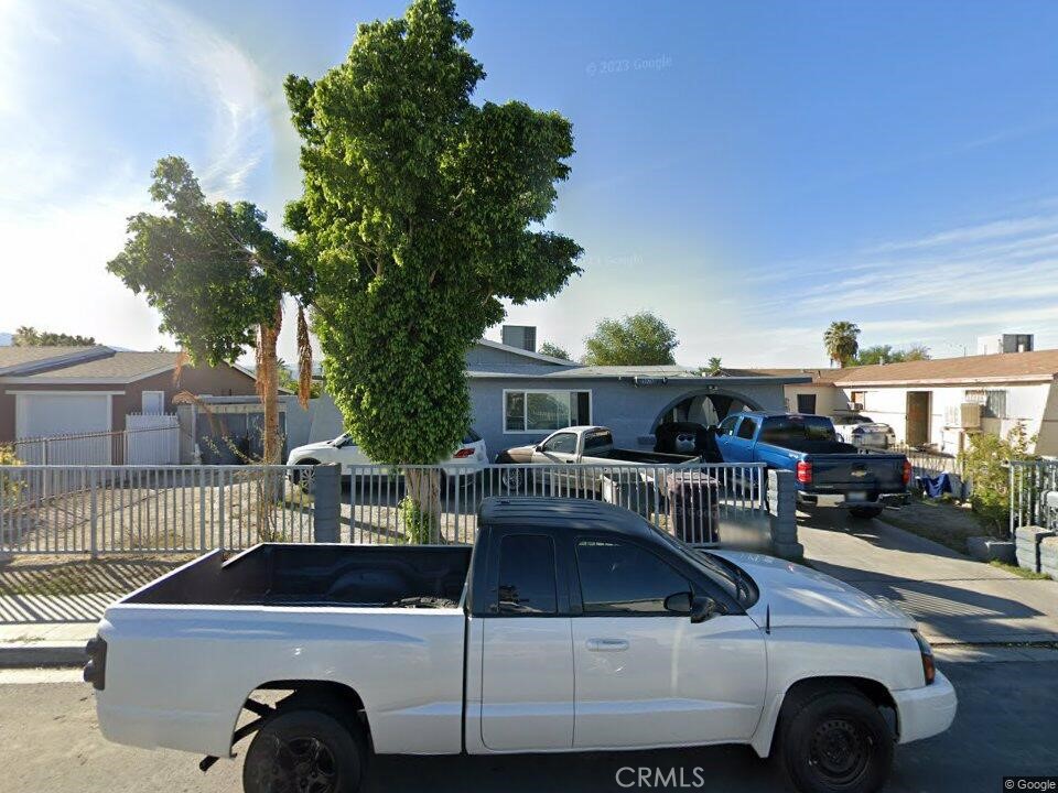 48E8068D Af87 4696 B368 7522397B9615 47267 Blue Jay Street, Indio, Ca 92201 &Lt;Span Style='BackgroundColor:transparent;Padding:0Px;'&Gt; &Lt;Small&Gt; &Lt;I&Gt; &Lt;/I&Gt; &Lt;/Small&Gt;&Lt;/Span&Gt;