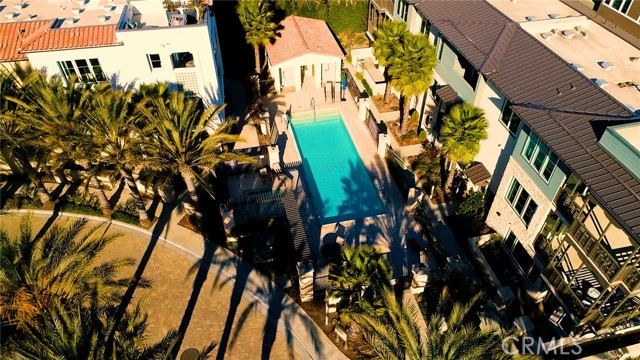 Detail Gallery Image 7 of 17 For 325 Doheny Way, Dana Point,  CA 92629 - 3 Beds | 2 Baths