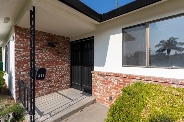 Detail Gallery Image 11 of 50 For 211 Laurel Ave, Atwater,  CA 95301 - 3 Beds | 2 Baths