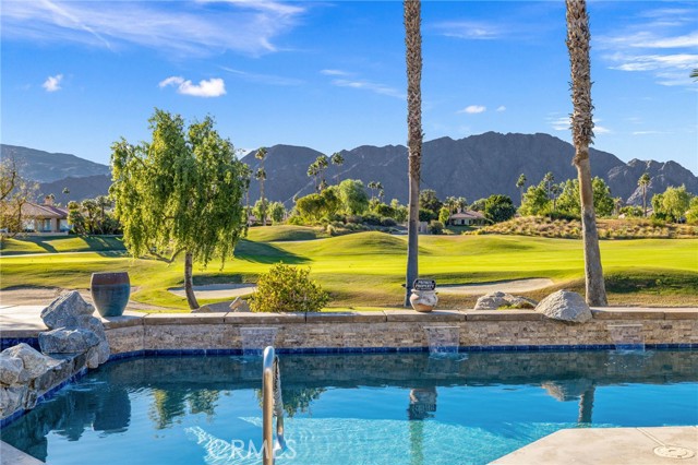 Detail Gallery Image 1 of 74 For 54795 Winged Foot, La Quinta,  CA 92253 - 4 Beds | 3 Baths