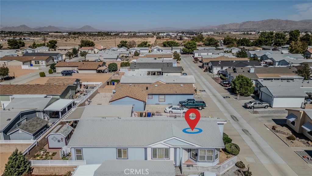 MLS #DW25239030 image #36