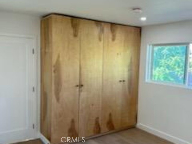 Detail Gallery Image 8 of 10 For 2714 Queen, Los Angeles,  CA 90039 - – Beds | – Baths