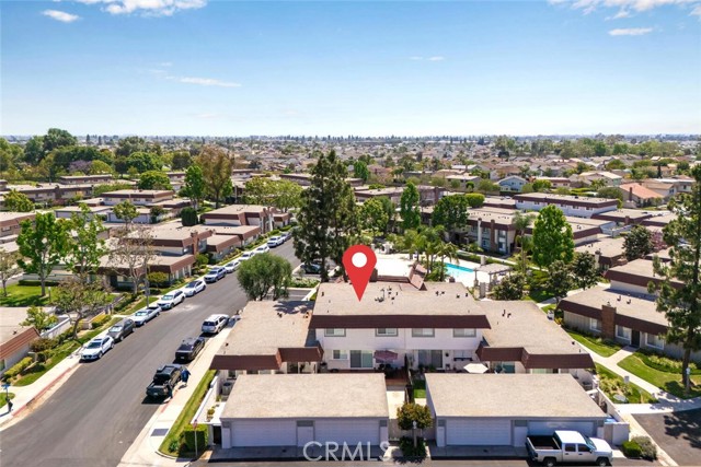 Image 56 of 75 For 6572 Mcnutt Way