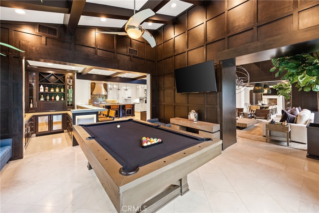 MLS #NP25263894 image #14