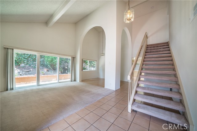 Detail Gallery Image 17 of 57 For 26412 via Lara, Mission Viejo,  CA 92691 - 4 Beds | 2 Baths