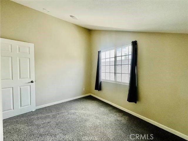 Detail Gallery Image 15 of 24 For 21301 Bristlecone, Mission Viejo,  CA 92692 - 5 Beds | 3/1 Baths