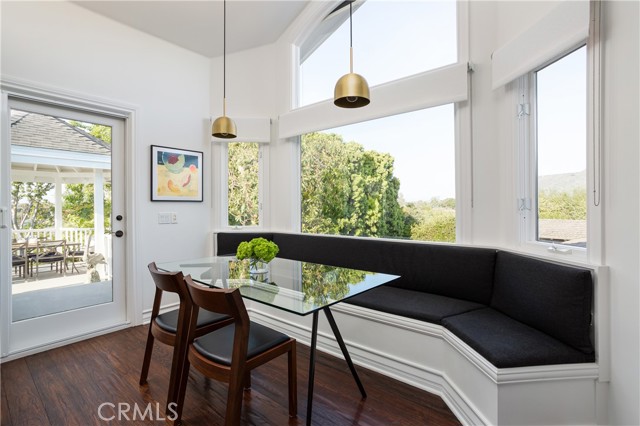 Detail Gallery Image 11 of 60 For 212 Kings Pl, Newport Beach,  CA 92663 - 4 Beds | 3/2 Baths