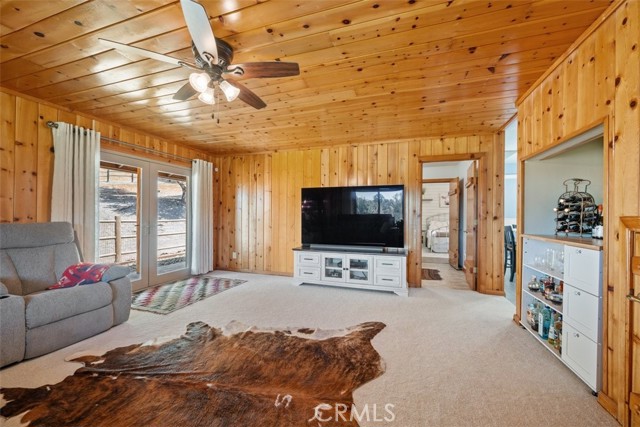 MLS #SC26189193 image #12