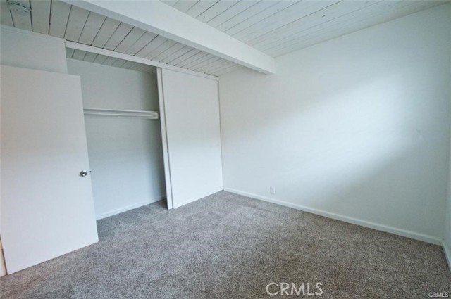 219 Avenida Granada, San Clemente CA: https://media.crmls.org/medias/48e889a1-d462-46a3-92ac-f3f580367f80.jpg