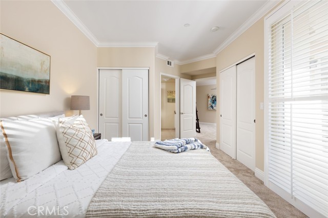Detail Gallery Image 14 of 25 For 901 Deep Valley Dr #209,  Rolling Hills Estates,  CA 90274 - 1 Beds | 1 Baths