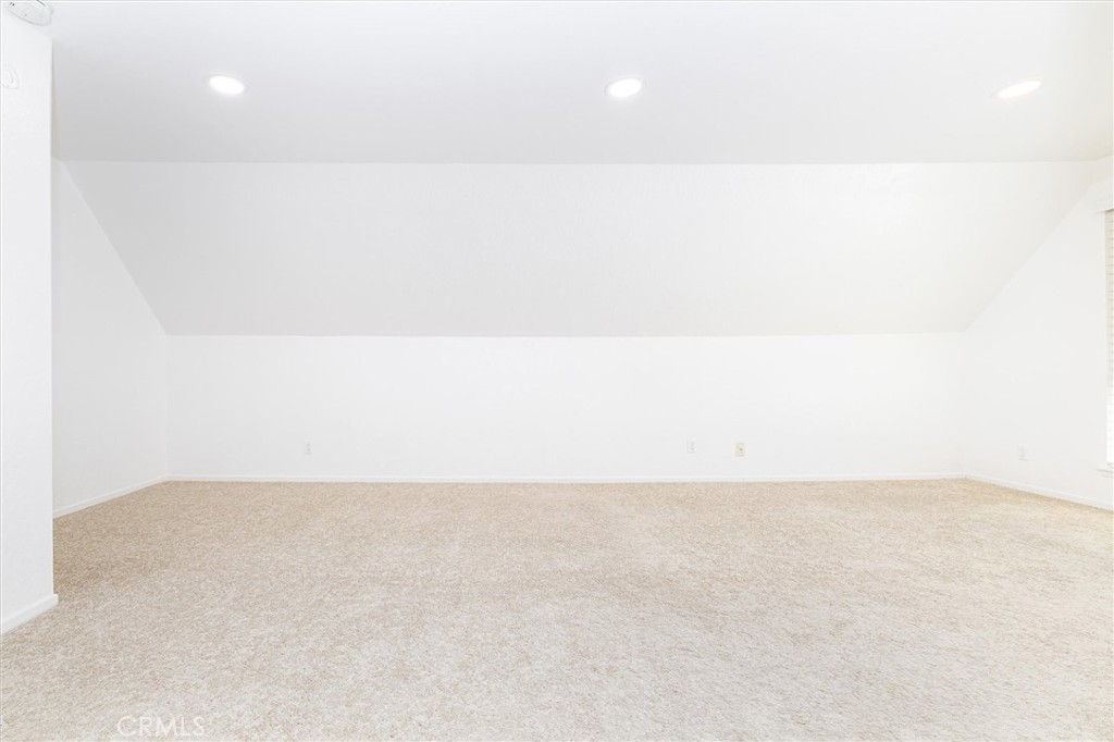 MLS #SR25263461 image #16