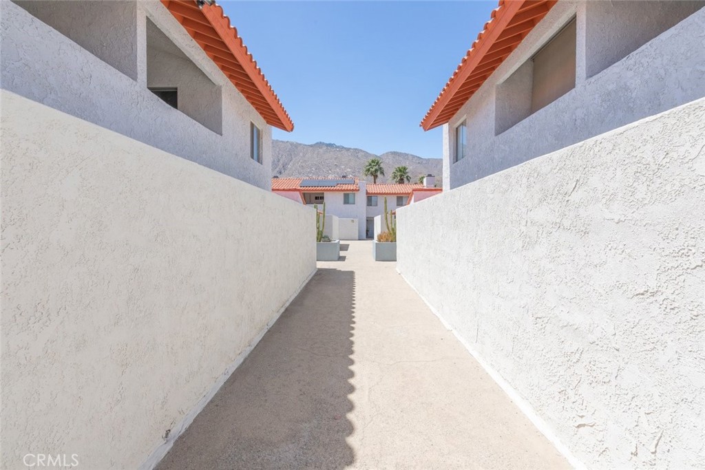 MLS #SW25083753 image #15