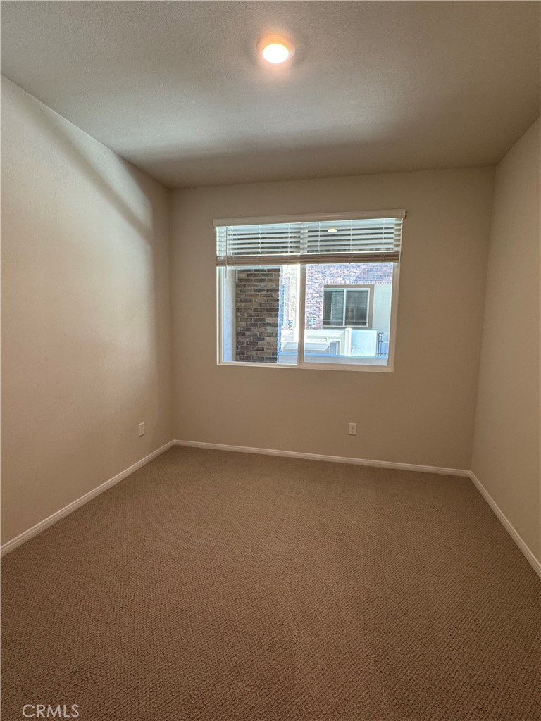 48E8B6C5 321D 44Ae 9Eb4 364A24496939 1577 Stratus Drive, Pomona, Ca 91768 &Lt;Span Style='BackgroundColor:transparent;Padding:0Px;'&Gt; &Lt;Small&Gt; &Lt;I&Gt; &Lt;/I&Gt; &Lt;/Small&Gt;&Lt;/Span&Gt;