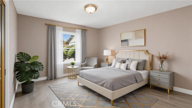 528 Essex photo 16