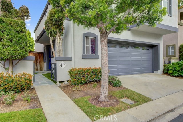 Detail Gallery Image 36 of 36 For 49 Barbados Dr, Aliso Viejo,  CA 92656 - 3 Beds | 2/1 Baths