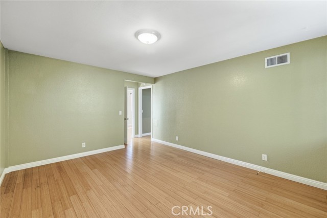 Detail Gallery Image 38 of 62 For 920 Sonora Ave, La Habra,  CA 90631 - 3 Beds | 3 Baths