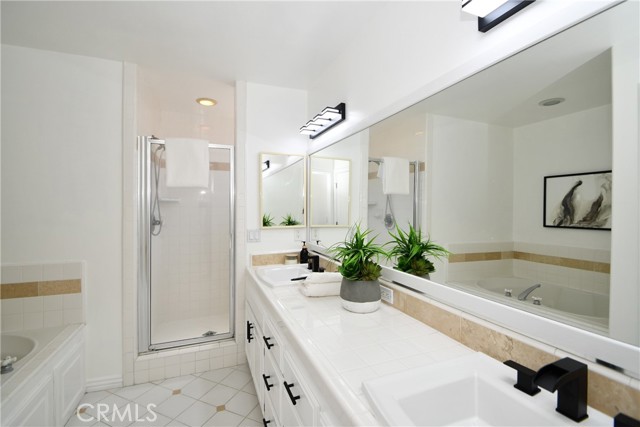 2514 Vanderbilt Ln, Redondo Beach, California 90278, 4 Bedrooms Bedrooms, 0 ,2 BathroomsBathrooms,Residential,For Sale,Vanderbilt Ln,0,SB26161438