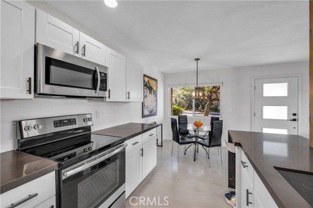 Detail Gallery Image 6 of 48 For 1111 E Ramon Rd #51,  Palm Springs,  CA 92264 - 2 Beds | 2 Baths