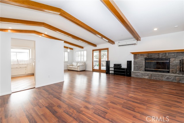 Detail Gallery Image 4 of 36 For 31200 Electric Avenue, Nuevo,  CA 92567 - 3 Beds | 2 Baths