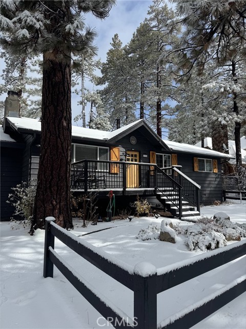 39934 Forest Road, Big Bear Lake CA: https://media.crmls.org/medias/48e900f0-6988-4757-b05d-8b2c7c3c20b6.jpg