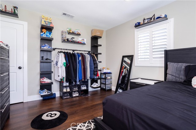 Detail Gallery Image 12 of 38 For 214 N 7th, Santa Paula,  CA 93060 - 4 Beds | 2 Baths