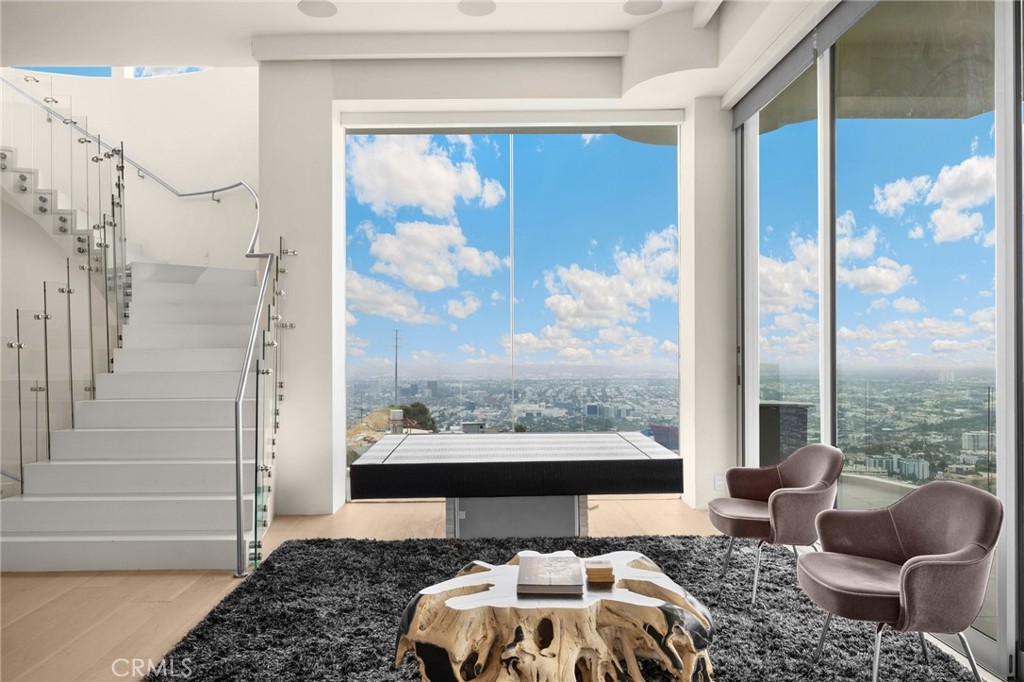 MLS #PW25199356 image #62