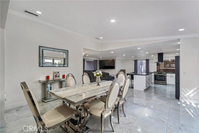 Detail Gallery Image 11 of 38 For 2649 28th, Highland,  CA 92346 - 4 Beds | 2 Baths