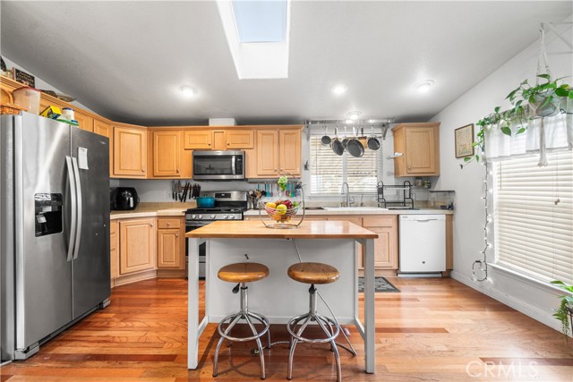 Detail Gallery Image 16 of 44 For 1501 Palos Verdes Drive North #64,  Harbor City,  CA 90710 - 3 Beds | 2 Baths